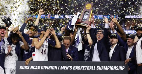 ncaa championship men's basketball|list of ncaa men's basketball champions.